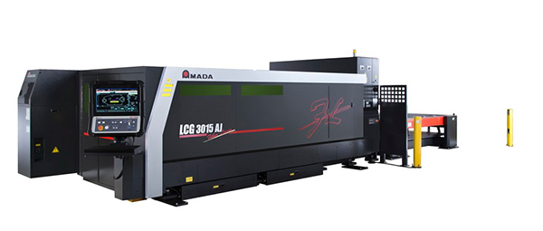 5cb590e30e1df.png 全球化高效LCG3105AJ激光加工機.png